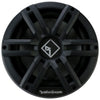 Rockford Fosgate M2D4-10IB-G2