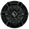 Rockford Fosgate M2D4-10IB-G2