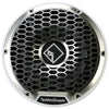 Rockford Fosgate M2D4-10S-G2