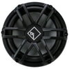 Rockford Fosgate M2D4-10S-G2