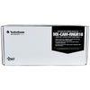 Rockford Fosgate MX-CAM-RNGR18