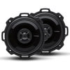 Rockford Fosgate P142