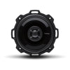 Rockford Fosgate P142