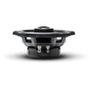 Rockford Fosgate P142