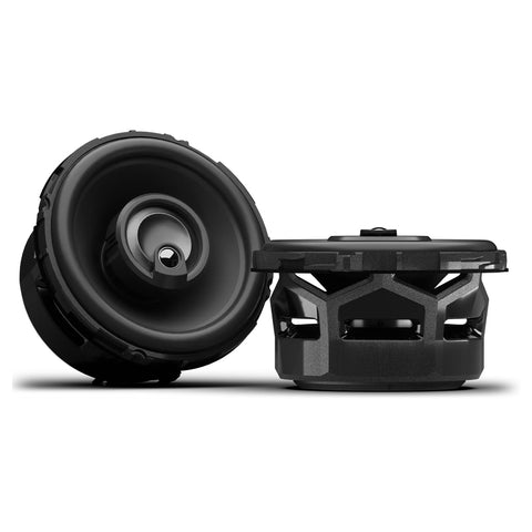 Rockford Fosgate P1V2-3