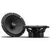 Rockford Fosgate P1V2-675