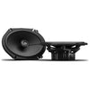 Rockford Fosgate P1V2-68