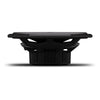 Rockford Fosgate P1V2-68