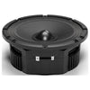 Rockford Fosgate PPROV2-65