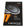 Hertz MP 70.3