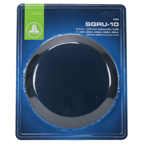 JL-Audio-SGRU-10