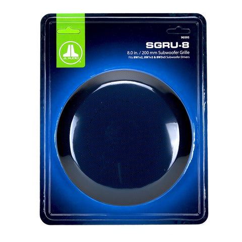 JL-Audio-SGRU-8
