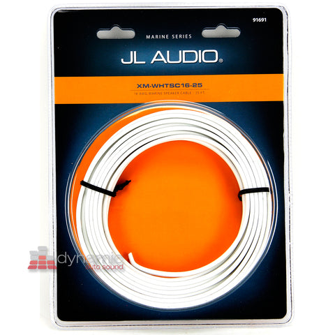 JL-Audio-XM-WHTSC16-25
