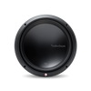 Rockford Fosgate T1D4-15