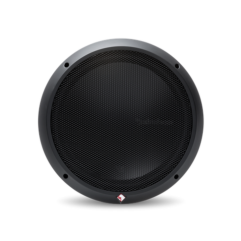 Rockford Fosgate T1D4-15