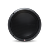 Rockford Fosgate T1D4-15