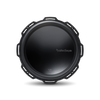 Rockford Fosgate T1D4-15