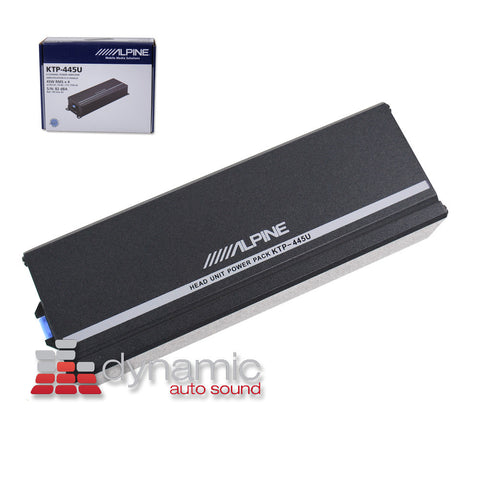alpine-ktp-445u