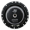 Alpine S-S65C
