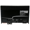 AudioControl LC-1.1500