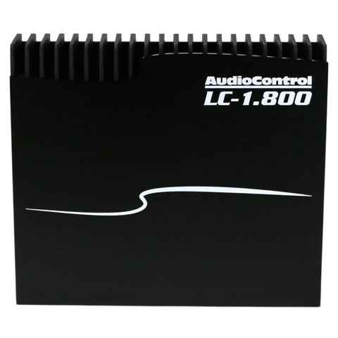 AudioControl-LC-1.800