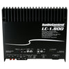 AudioControl LC-1.800