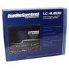 AudioControl LC-4.800