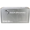 Diamond Audio DES65C