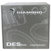 Diamond Audio DES69C