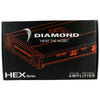 Diamond Audio HX1200.1D