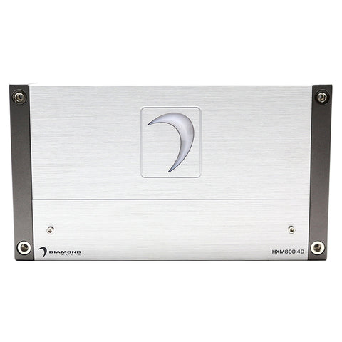 Diamond-Audio-HXM800.4D