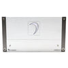 Diamond-Audio-HXM800.4D