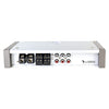 Diamond Audio HXM800.4D