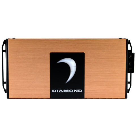 Diamond-Audio-MICRO4V2