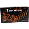 Diamond Audio MICRO4V2