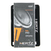 Hertz MPK 165.3
