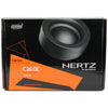 Hertz C 26 OE