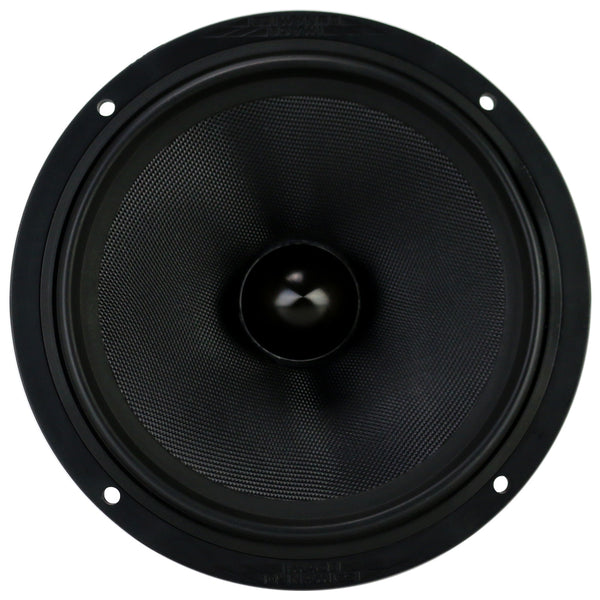 Cxs64 sales