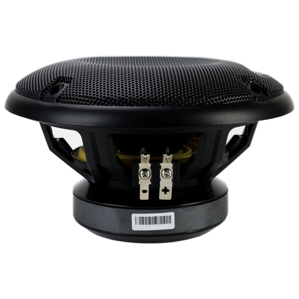 Image Dynamics CXS64 v2 – Dynamic Autosound