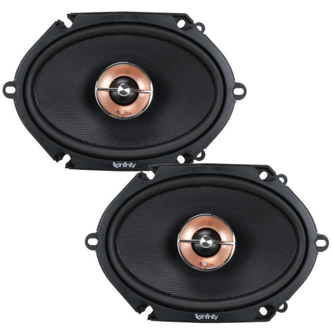 Infinity-Kappa-86CFX