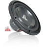 jl-audio-10w1v3-2