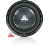 jl-audio-10w1v3-4