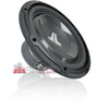jl-audio-10w1v3-4