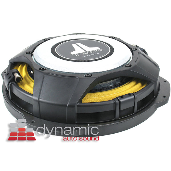 Jl 13tw5 Jl Audio 13tw5v2 JL Audio 13TW5v2-2