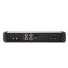 jl-audio-hd1200-1