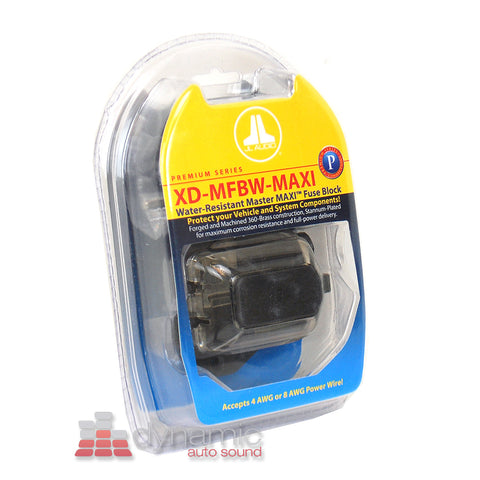 JL-Audio-XD-MFBW-MAXI