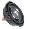 JL Audio 10TW3-D4