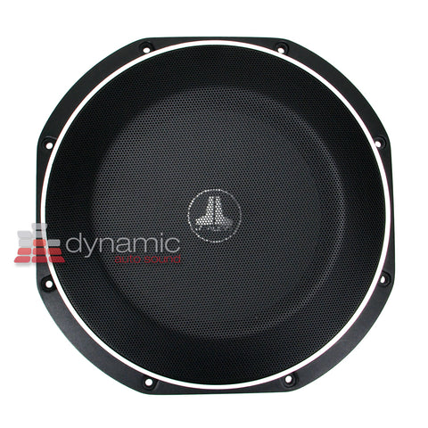 JL-Audio-12TW1-4