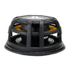 JL Audio 12TW1-4