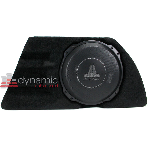 サポート用品 DBL BOX ZEnclosures 2-10